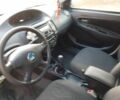 Серый Джили МК, объемом двигателя 0 л и пробегом 68 тыс. км за 2500 $, фото 6 на Automoto.ua
