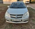 Серый Джили МК, объемом двигателя 0 л и пробегом 68 тыс. км за 2500 $, фото 7 на Automoto.ua