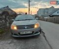 Серый Джили МК, объемом двигателя 1.5 л и пробегом 95 тыс. км за 2700 $, фото 1 на Automoto.ua