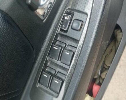 Серый Джили МК, объемом двигателя 1.59 л и пробегом 185 тыс. км за 2500 $, фото 6 на Automoto.ua