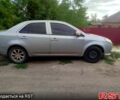 Сірий Джилі МК, об'ємом двигуна 1.5 л та пробігом 163 тис. км за 1170 $, фото 1 на Automoto.ua