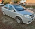 Серый Джили МК, объемом двигателя 0 л и пробегом 68 тыс. км за 2500 $, фото 1 на Automoto.ua