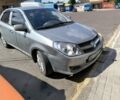 Серый Джили МК, объемом двигателя 1.6 л и пробегом 155 тыс. км за 2500 $, фото 3 на Automoto.ua