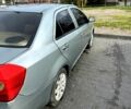 Серый Джили МК, объемом двигателя 1.5 л и пробегом 220 тыс. км за 2300 $, фото 4 на Automoto.ua