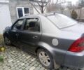 Сірий Джилі МК, об'ємом двигуна 1.5 л та пробігом 100 тис. км за 1000 $, фото 1 на Automoto.ua