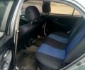 Сірий Джилі МК, об'ємом двигуна 16 л та пробігом 160 тис. км за 1700 $, фото 4 на Automoto.ua