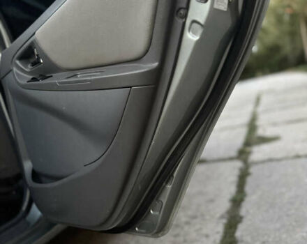 Серый Джили МК, объемом двигателя 1.5 л и пробегом 123 тыс. км за 2800 $, фото 12 на Automoto.ua