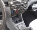 Сірий Джилі МК, об'ємом двигуна 1.59 л та пробігом 120 тис. км за 2200 $, фото 22 на Automoto.ua