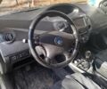 Сірий Джилі МК, об'ємом двигуна 1.59 л та пробігом 96 тис. км за 1800 $, фото 4 на Automoto.ua