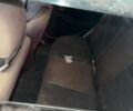 Серый Джили МК, объемом двигателя 1.59 л и пробегом 186 тыс. км за 600 $, фото 2 на Automoto.ua