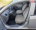 Сірий Джилі МК, об'ємом двигуна 1.5 л та пробігом 113 тис. км за 2900 $, фото 11 на Automoto.ua