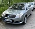 Сірий Джилі МК, об'ємом двигуна 1.59 л та пробігом 119 тис. км за 3000 $, фото 1 на Automoto.ua