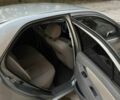 Сірий Джилі МК, об'ємом двигуна 1.5 л та пробігом 123 тис. км за 3000 $, фото 11 на Automoto.ua