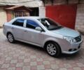Сірий Джилі МК, об'ємом двигуна 1.5 л та пробігом 149 тис. км за 3400 $, фото 1 на Automoto.ua