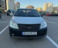 Серый Джили МК, объемом двигателя 1.59 л и пробегом 125 тыс. км за 2200 $, фото 6 на Automoto.ua