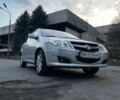Сірий Джилі МК, об'ємом двигуна 1.5 л та пробігом 48 тис. км за 3800 $, фото 23 на Automoto.ua