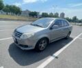 Серый Джили МК, объемом двигателя 1.5 л и пробегом 120 тыс. км за 2500 $, фото 9 на Automoto.ua