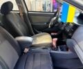 Сірий Джилі МК, об'ємом двигуна 1.5 л та пробігом 160 тис. км за 2500 $, фото 5 на Automoto.ua