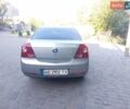 Сірий Джилі МК, об'ємом двигуна 1.6 л та пробігом 160 тис. км за 4000 $, фото 11 на Automoto.ua