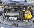 Сірий Джилі МК, об'ємом двигуна 1.5 л та пробігом 115 тис. км за 3700 $, фото 6 на Automoto.ua