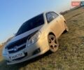 Сірий Джилі МК, об'ємом двигуна 1.5 л та пробігом 272 тис. км за 2700 $, фото 1 на Automoto.ua