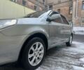 Серый Джили МК, объемом двигателя 1.6 л и пробегом 252 тыс. км за 1500 $, фото 1 на Automoto.ua
