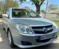 Сірий Джилі МК, об'ємом двигуна 1.5 л та пробігом 68 тис. км за 2900 $, фото 1 на Automoto.ua