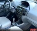 Серый Джили МК, объемом двигателя 1.6 л и пробегом 126 тыс. км за 2800 $, фото 11 на Automoto.ua
