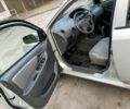 Сірий Джилі МК, об'ємом двигуна 1.5 л та пробігом 48 тис. км за 3800 $, фото 30 на Automoto.ua