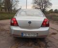 Сірий Джилі МК, об'ємом двигуна 1.5 л та пробігом 223 тис. км за 1550 $, фото 5 на Automoto.ua