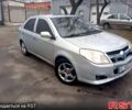 Серый Джили МК, объемом двигателя 1.5 л и пробегом 0 тыс. км за 3000 $, фото 2 на Automoto.ua