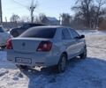 Серый Джили МК, объемом двигателя 1.5 л и пробегом 241 тыс. км за 1800 $, фото 1 на Automoto.ua
