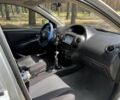 Сірий Джилі МК, об'ємом двигуна 1.6 л та пробігом 121 тис. км за 2700 $, фото 6 на Automoto.ua