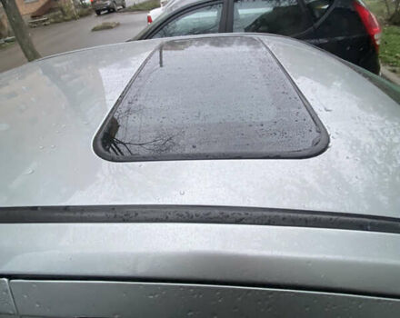 Серый Джили МК, объемом двигателя 1.5 л и пробегом 89 тыс. км за 3500 $, фото 22 на Automoto.ua