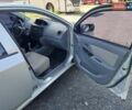 Сірий Джилі МК, об'ємом двигуна 1.5 л та пробігом 113 тис. км за 2900 $, фото 14 на Automoto.ua
