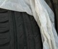 Сірий Джилі МК, об'ємом двигуна 1.5 л та пробігом 48 тис. км за 3800 $, фото 56 на Automoto.ua