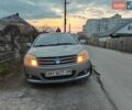 Сірий Джилі МК, об'ємом двигуна 1.5 л та пробігом 95 тис. км за 2499 $, фото 1 на Automoto.ua