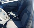 Сірий Джилі МК, об'ємом двигуна 1.5 л та пробігом 53 тис. км за 3001 $, фото 8 на Automoto.ua