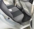 Сірий Джилі МК, об'ємом двигуна 1.59 л та пробігом 120 тис. км за 2200 $, фото 10 на Automoto.ua