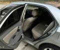 Сірий Джилі МК, об'ємом двигуна 1.5 л та пробігом 123 тис. км за 3000 $, фото 7 на Automoto.ua