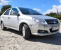 Серый Джили МК, объемом двигателя 1.5 л и пробегом 169 тыс. км за 2700 $, фото 2 на Automoto.ua