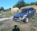 Сірий Джилі МК, об'ємом двигуна 0 л та пробігом 117 тис. км за 1078 $, фото 1 на Automoto.ua