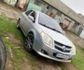 Серый Джили МК, объемом двигателя 1.6 л и пробегом 135 тыс. км за 2500 $, фото 1 на Automoto.ua
