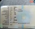 Серый Джили МК, объемом двигателя 1.5 л и пробегом 20 тыс. км за 750 $, фото 2 на Automoto.ua