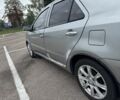 Сірий Джилі МК, об'ємом двигуна 1.6 л та пробігом 150 тис. км за 1705 $, фото 4 на Automoto.ua
