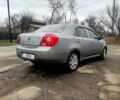 Сірий Джилі МК, об'ємом двигуна 16 л та пробігом 160 тис. км за 1700 $, фото 2 на Automoto.ua