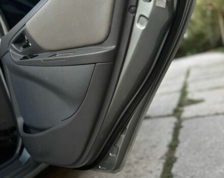 Серый Джили МК, объемом двигателя 1.5 л и пробегом 123 тыс. км за 2800 $, фото 12 на Automoto.ua