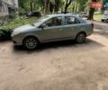 Сірий Джилі МК, об'ємом двигуна 1.5 л та пробігом 42 тис. км за 2550 $, фото 4 на Automoto.ua