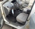 Сірий Джилі МК, об'ємом двигуна 1.59 л та пробігом 120 тис. км за 2200 $, фото 15 на Automoto.ua