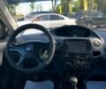 Серый Джили МК, объемом двигателя 0 л и пробегом 60 тыс. км за 3783 $, фото 9 на Automoto.ua